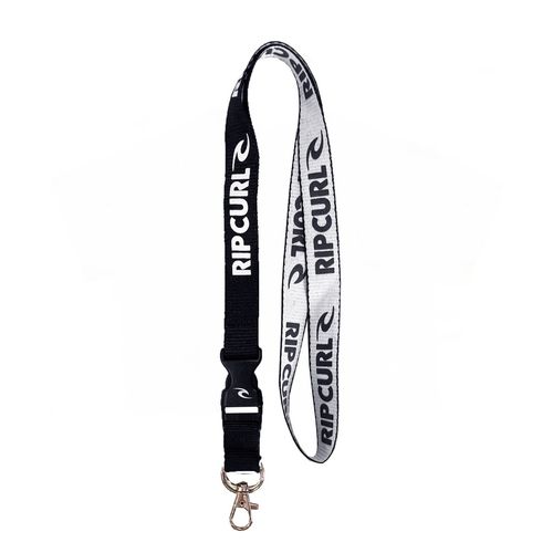 LLAVERO RIP CURL CORPO