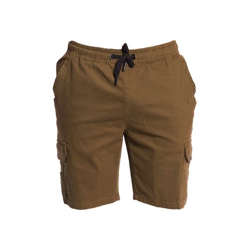 BERMUDA RIP CURL WA E/F SAVAGE CARGO HOMBRE