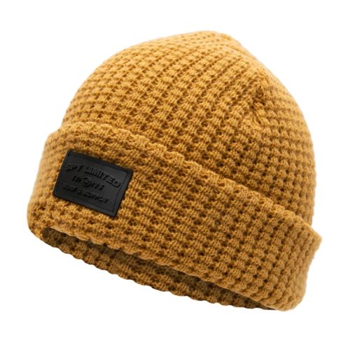 GORRO SPY GO SURFING EVEREST