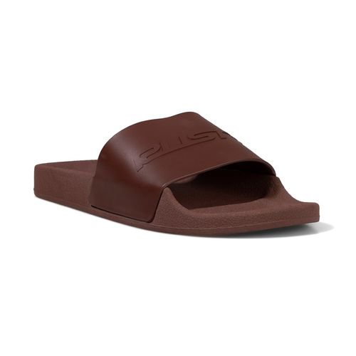 CHINELAS RUSTY ELEMENTAL SLIDE HOMBRE
