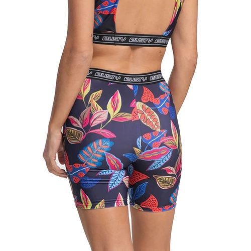 CALZA RUSTY PALM SPRING BIKER MUJER