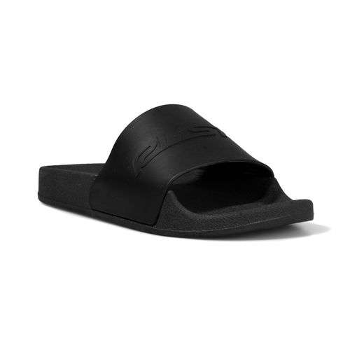 CHINELAS RUSTY ELEMENTAL SLIDE HOMBRE