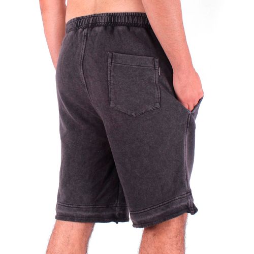 BERMUDA VOLCOM WA FR E/F RUSTIC PROCESS HOMBRE