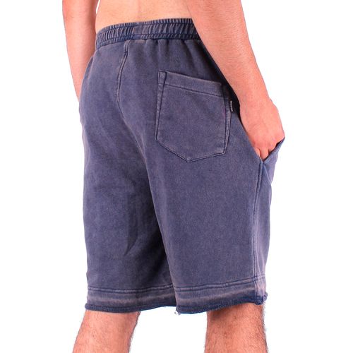 BERMUDA VOLCOM WA FR E/F RUSTIC PROCESS HOMBRE