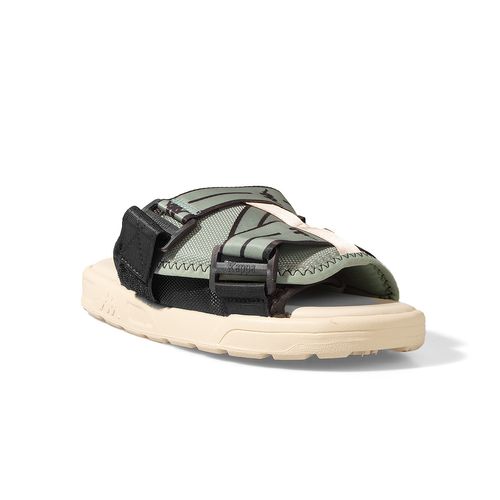 OJOTAS KAPPA AUTHENTIC AUTHENTIC MITEL 1