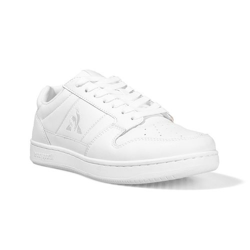 ZAPATILLAS LE COQ SPORTIF BREAKPOINT CLASSIC