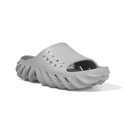 ZUECOS CROCS ECHO SLIDE HOMBRE