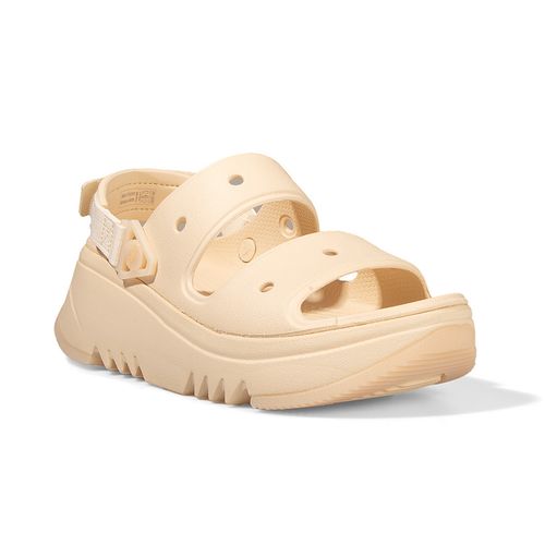 OJOTAS CROCS CROCS HIKER XSCAPE MUJER