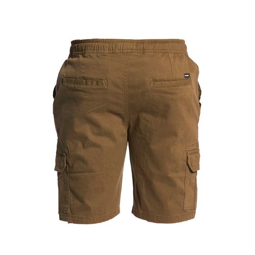 BERMUDA RIP CURL WA E/F SAVAGE CARGO HOMBRE