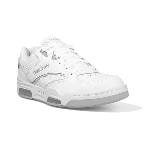 ZAPATILLAS REEBOK BB4500 DMX