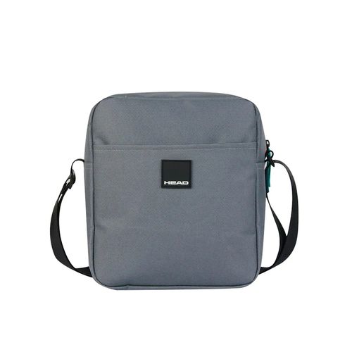MORRALES HEAD MORRAL HEAD