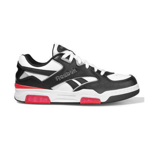 ZAPATILLAS REEBOK BB4500 DMX
