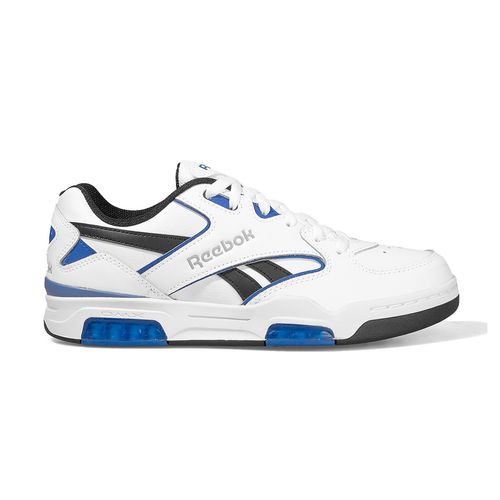 ZAPATILLAS REEBOK BB4500 DMX