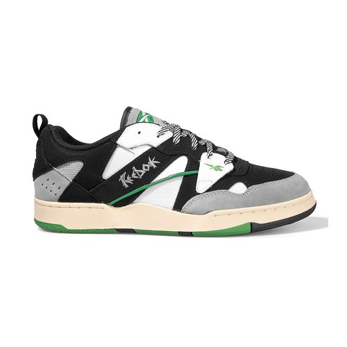 ZAPATILLAS REEBOK BB4000 II 96