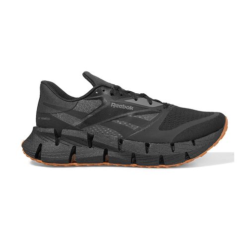 ZAPATILLAS REEBOK FLOATZIG 1 HOMBRE
