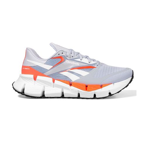 ZAPATILLAS REEBOK FLOATZIG 1 HOMBRE