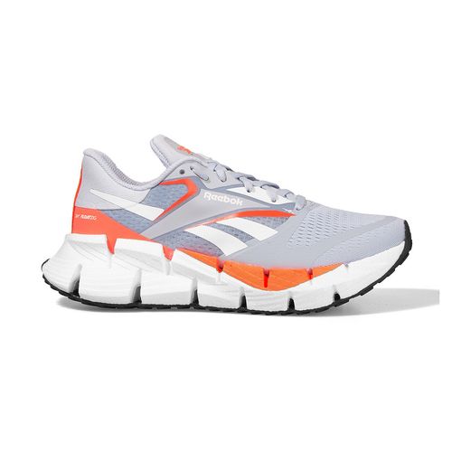 ZAPATILLAS REEBOK FLOATZIG 1 MUJER