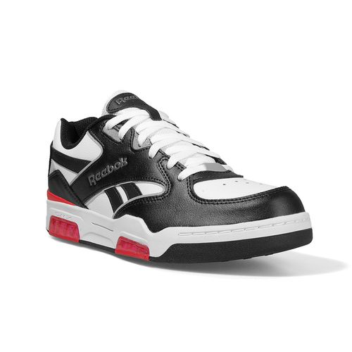 ZAPATILLAS REEBOK BB4500 DMX
