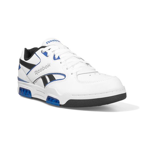 ZAPATILLAS REEBOK BB4500 DMX