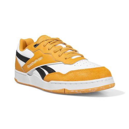 ZAPATILLAS REEBOK BB 4000 II