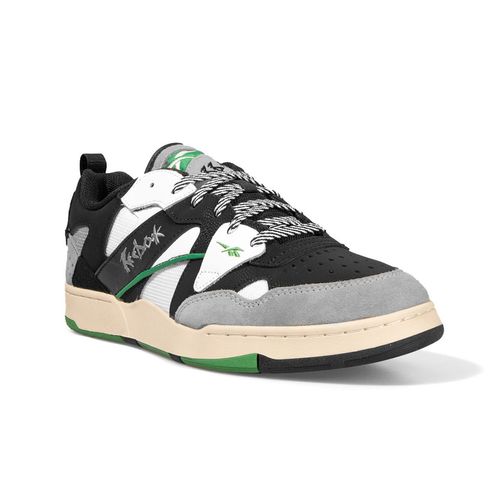ZAPATILLAS REEBOK BB4000 II 96