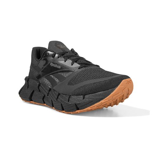 ZAPATILLAS REEBOK FLOATZIG 1 HOMBRE