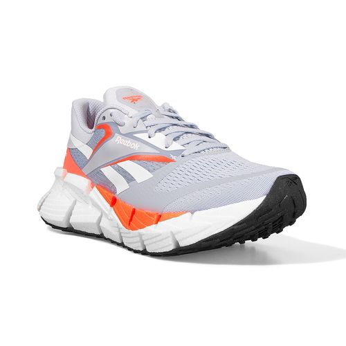 ZAPATILLAS REEBOK FLOATZIG 1 MUJER