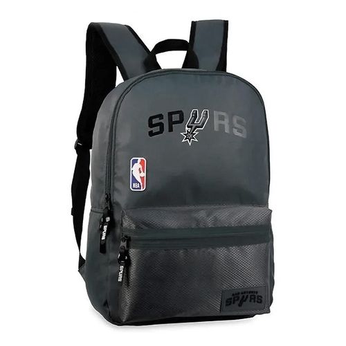 MOCHILA NBA MOCHILA NBA