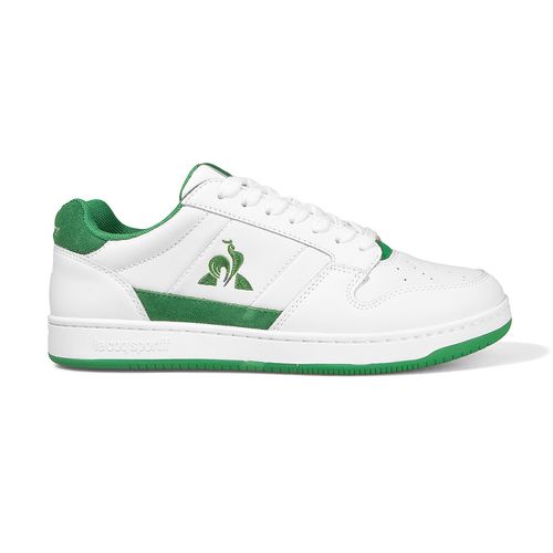 ZAPATILLAS LE COQ SPORTIF BREAKPOINT CLASSIC HOMBRE