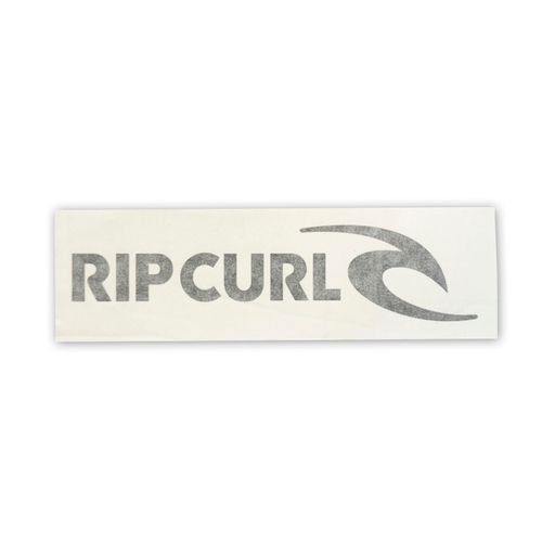 STICKER RIP CURL ST TRANSFER X1