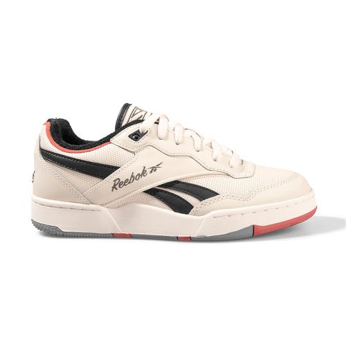 ZAPATILLAS REEBOK BB 4000 II MUJER