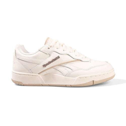 ZAPATILLAS REEBOK BB 4000 II