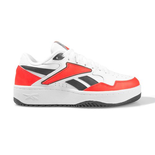 ZAPATILLAS REEBOK ATR CHILL HOMBRE