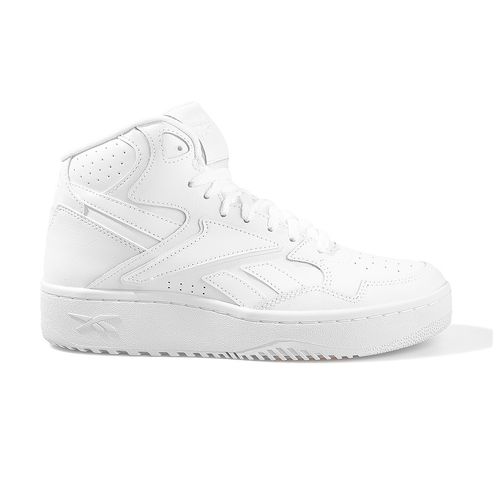 ZAPATILLAS REEBOK ATR CHILL MID HOMBRE