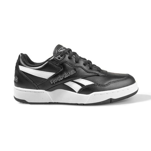 ZAPATILLAS REEBOK BB 4000 II