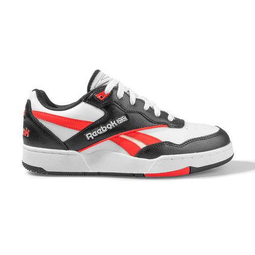 ZAPATILLAS REEBOK BB 4000 II