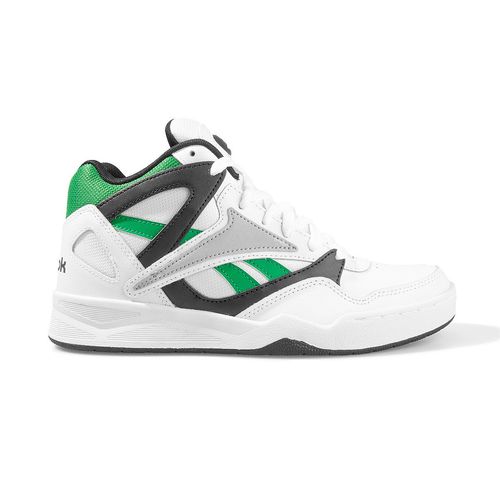 ZAPATILLAS REEBOK ROYAL BB4590 HOMBRE