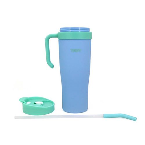 VASO TRENDY 1200 ML