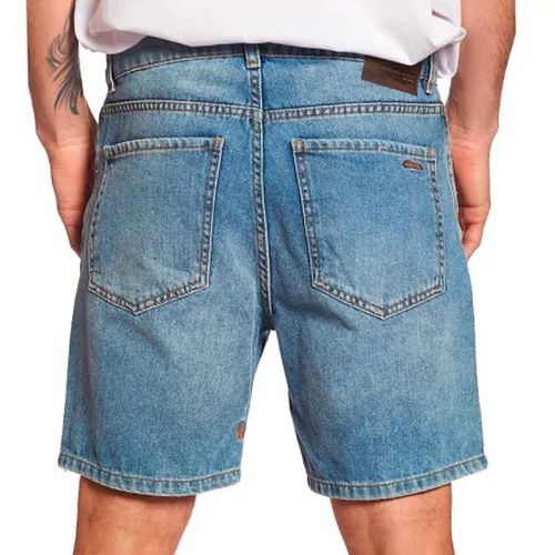 BERMUDA VOLCOM JE STR SOL LIGHT MUJER
