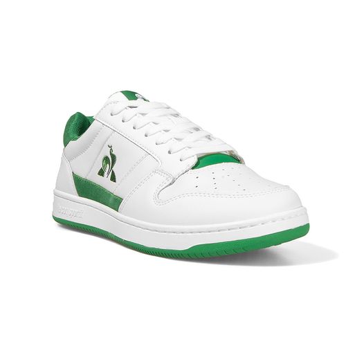 ZAPATILLAS LE COQ SPORTIF BREAKPOINT CLASSIC HOMBRE