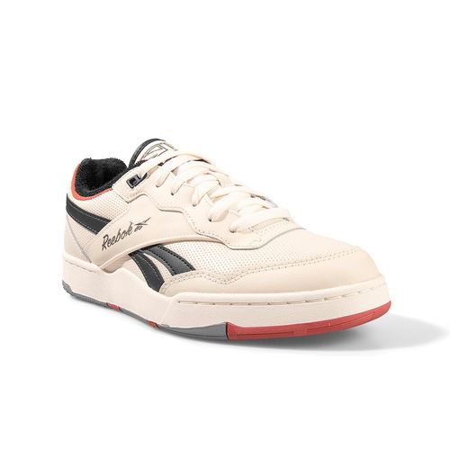 ZAPATILLAS REEBOK BB 4000 II MUJER