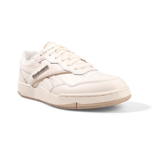 ZAPATILLAS REEBOK BB 4000 II