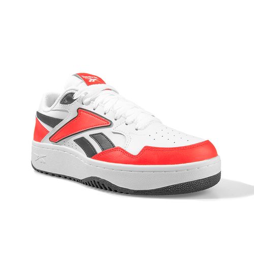 ZAPATILLAS REEBOK ATR CHILL HOMBRE