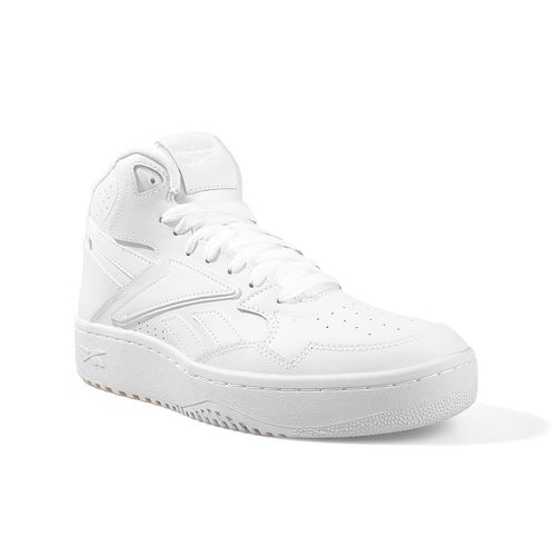 ZAPATILLAS REEBOK ATR CHILL MID HOMBRE