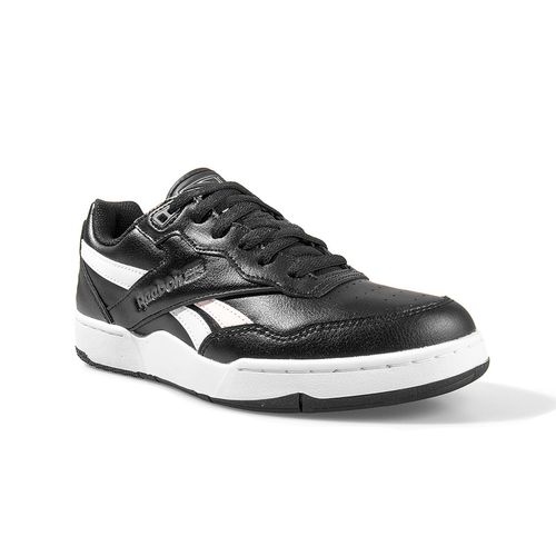 ZAPATILLAS REEBOK BB 4000 II