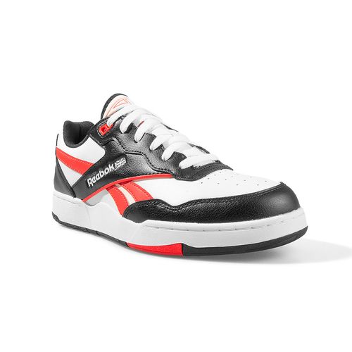 ZAPATILLAS REEBOK BB 4000 II