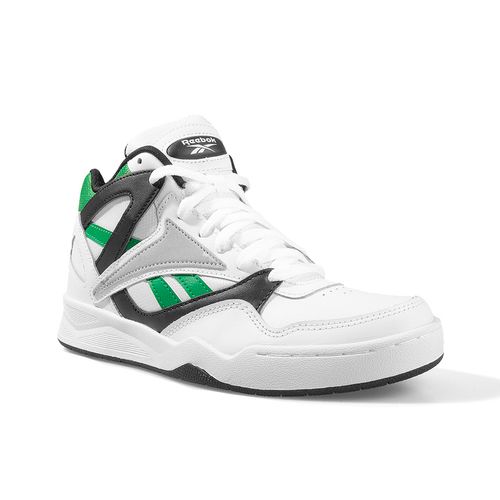 ZAPATILLAS REEBOK ROYAL BB4590 HOMBRE