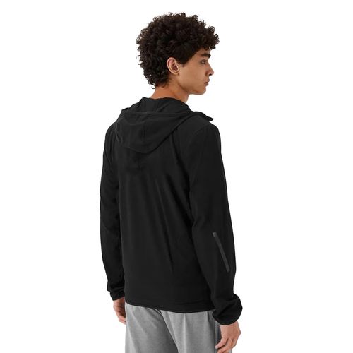 CAMPERA REEBOK CERTIFIED JACKET MUJER