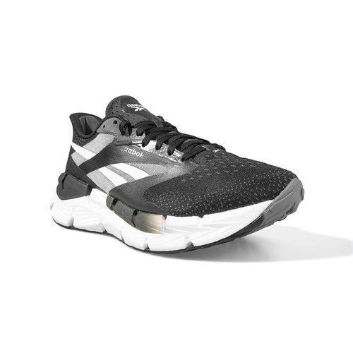 ZAPATILLAS REEBOK FLOATZIG SYMMETROS HOMBRE