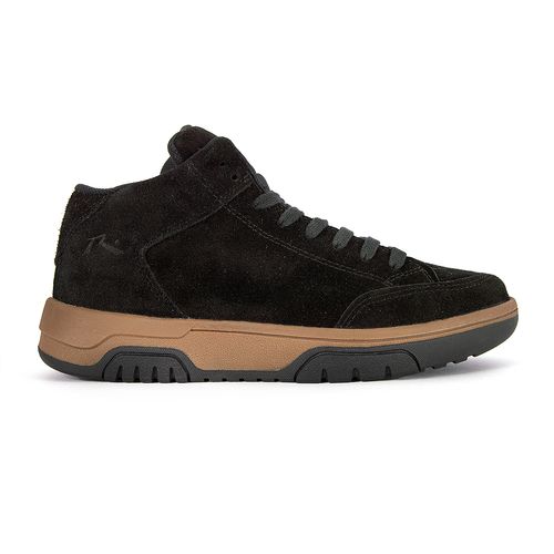 ZAPATILLAS RUSTY RIDGE MUJER